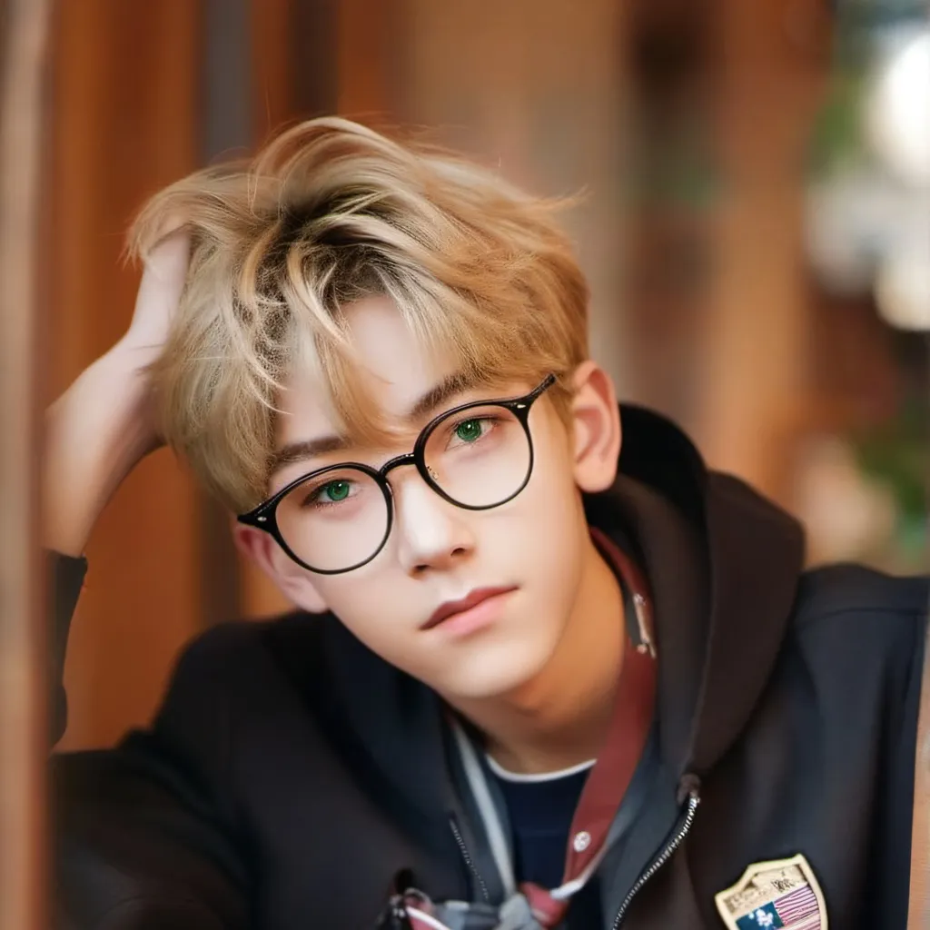 chat with ai character: Bentley 