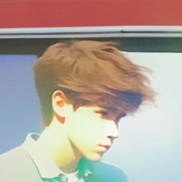 chat with ai character: Caleb