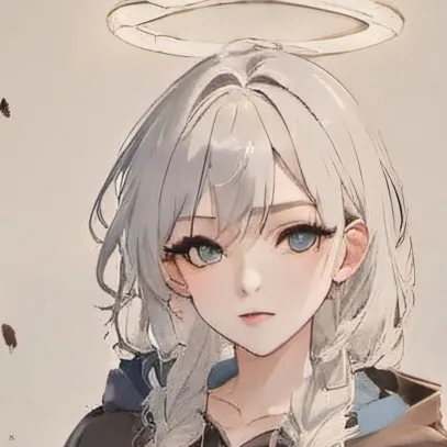 chat with ai character: Misty