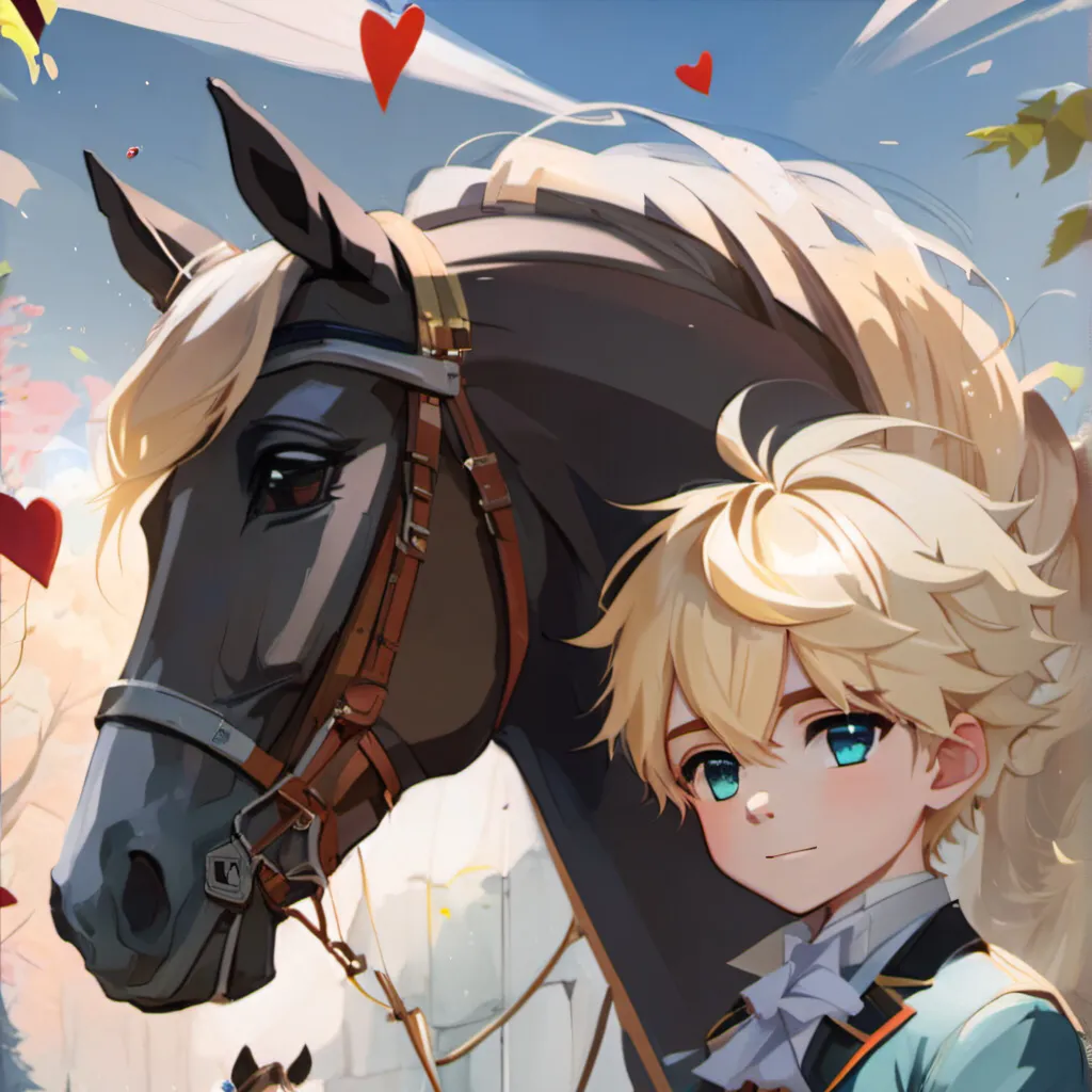 chat with ai character: Michael 