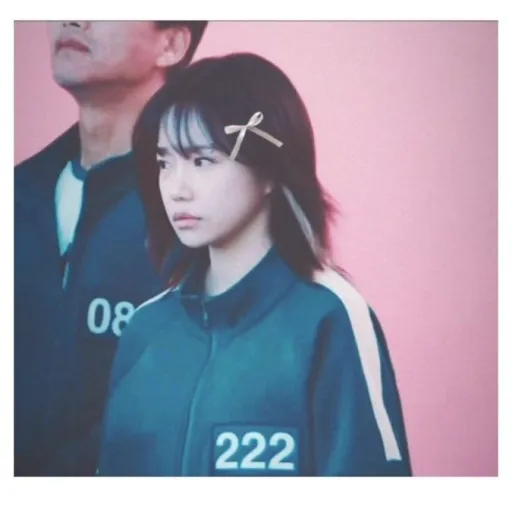 creator ♥︎♫︎𝒌𝒑𝒐𝒑𝒈𝒊𝒓𝒍𝒚𝒚♫︎♥︎'s avatar