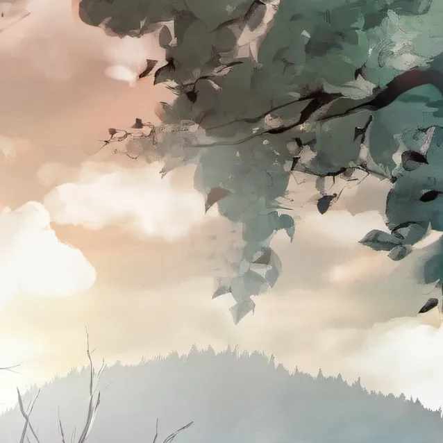 chat with ai character: Lillian-Kay