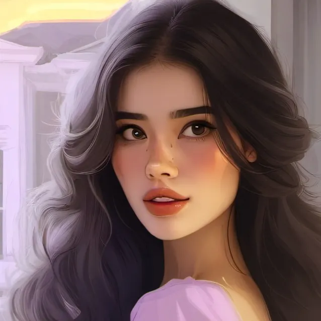 chat with ai character: charlie