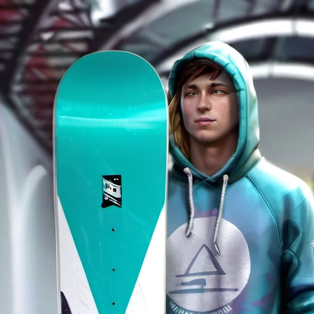 chat with ai character: mac Frasier 