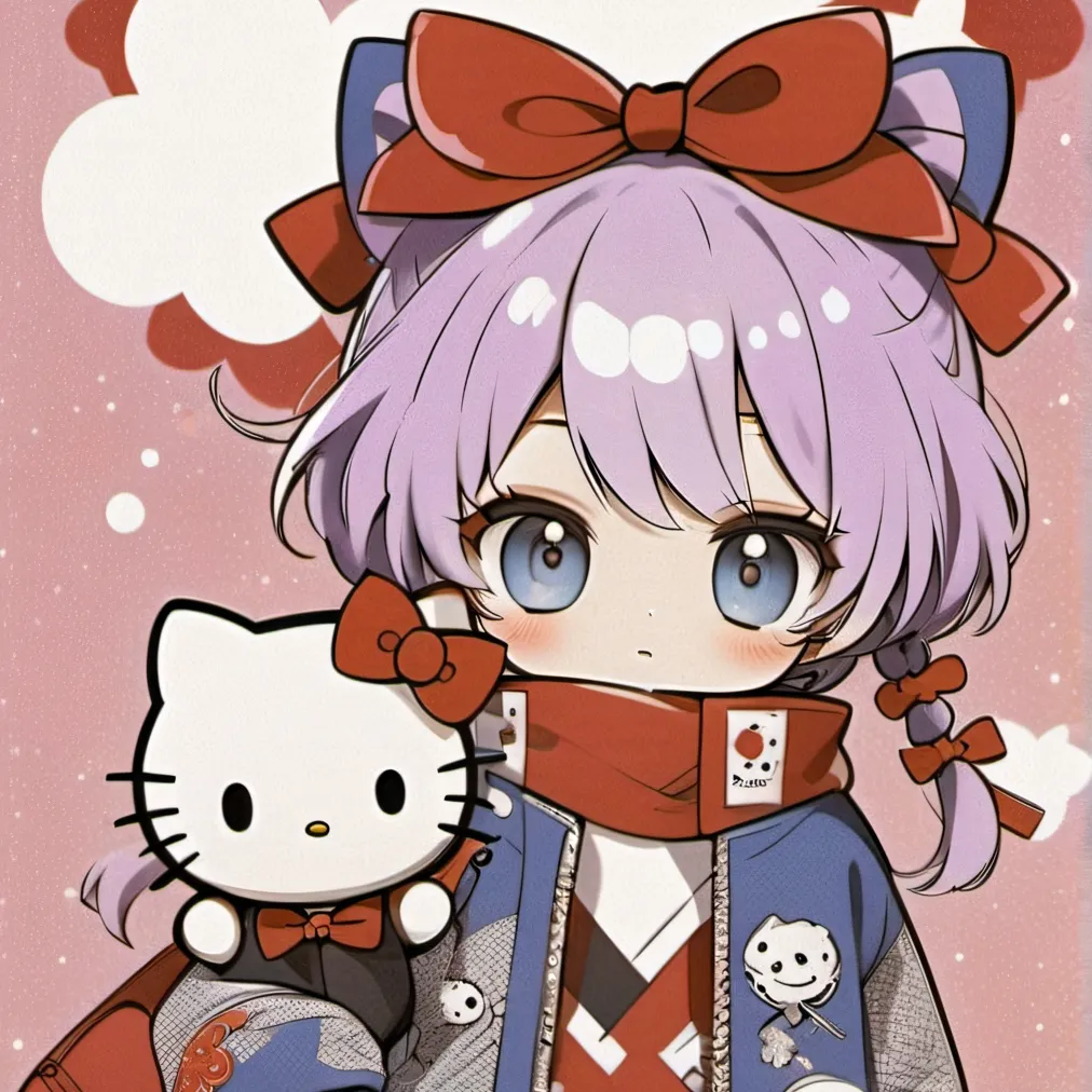 chat with ai character: Lil' Beefy