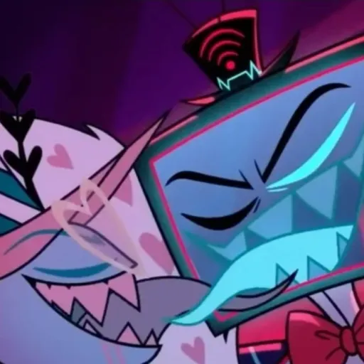 talkie's author avatar