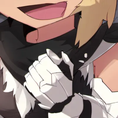 chat with ai character: Elm