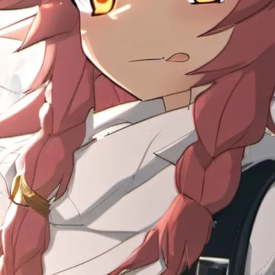 chat with ai character: Rayan 