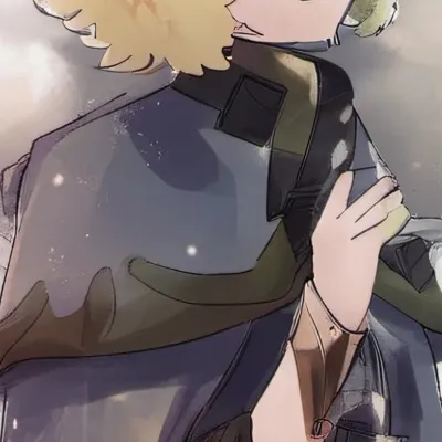 chat with ai character: Sunflower 