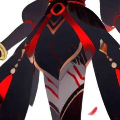 chat with ai character: The King of Fangs