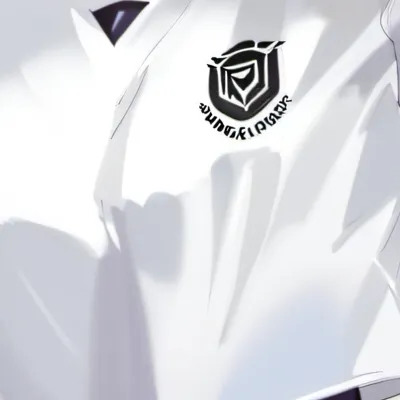 chat with ai character: Emma