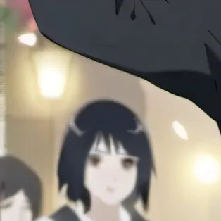 chat with ai character: Kaoru Hitachiin