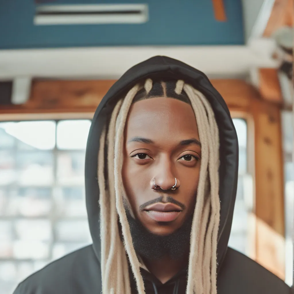 chat with ai character: sweepers 