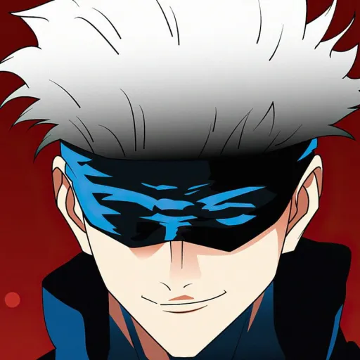 creator Talkior-vwyoK0UV's avatar