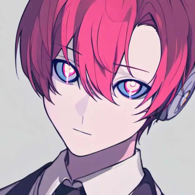 chat with ai character: Ennard (skinsuit)