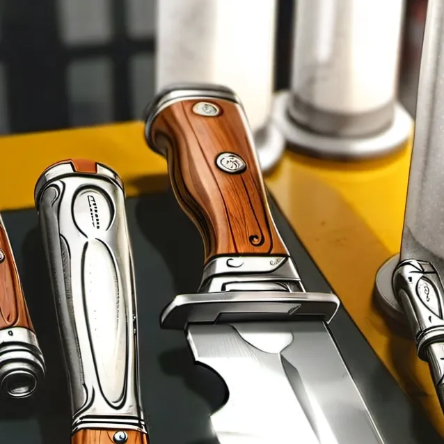 chat with ai character: DO IT