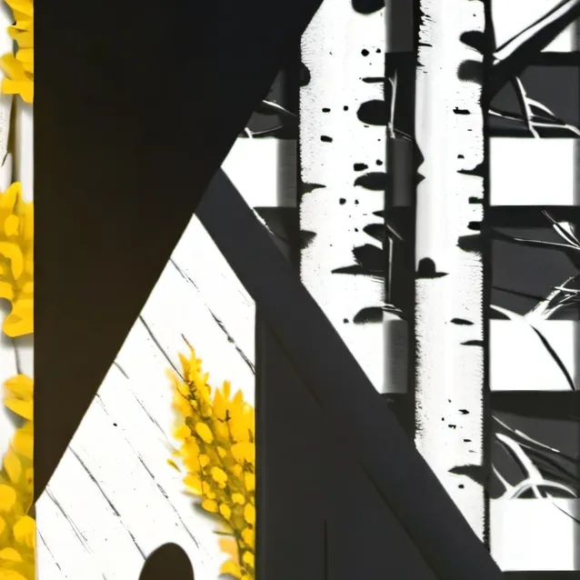 chat with ai character: Support Bot