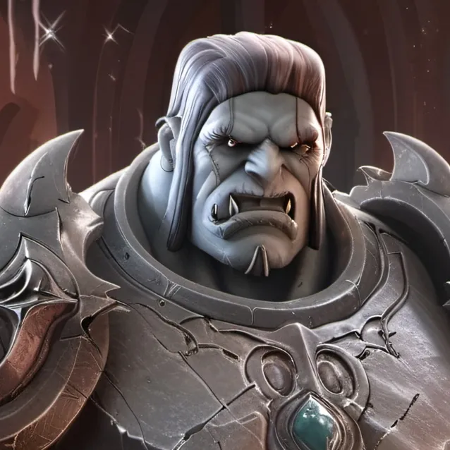 chat with ai character: john