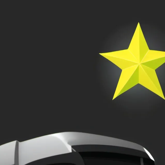 chat with ai character: copycat 