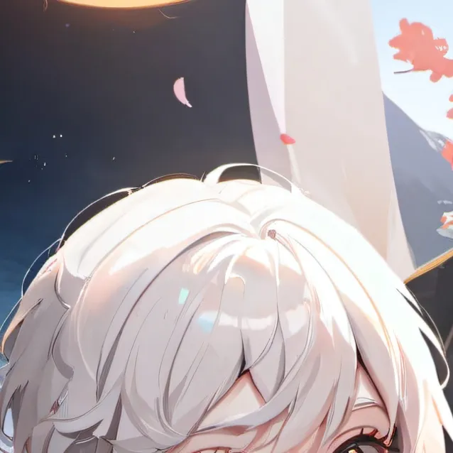 chat with ai character: zaa zaa