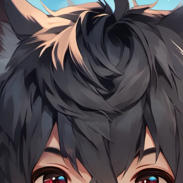 chat with ai character: Sam