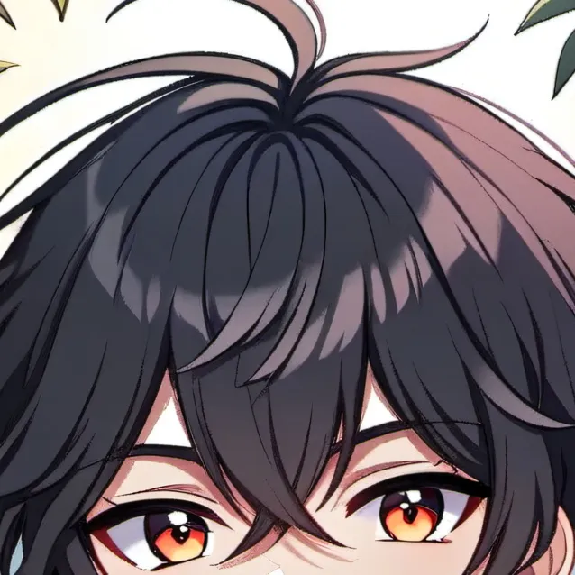 chat with ai character: Jason