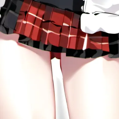 chat with ai character: ava