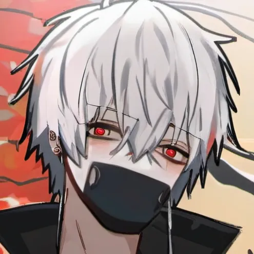 chat with ai character: Ryan