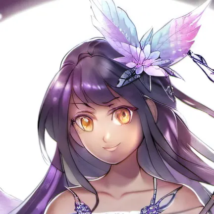 chat with ai character: Aphmau crew