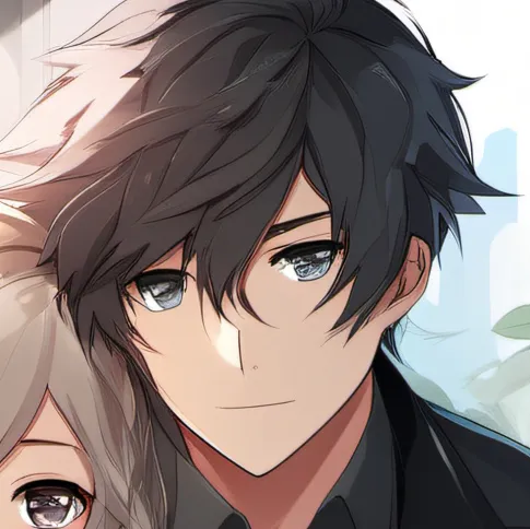 chat with ai character: Jack