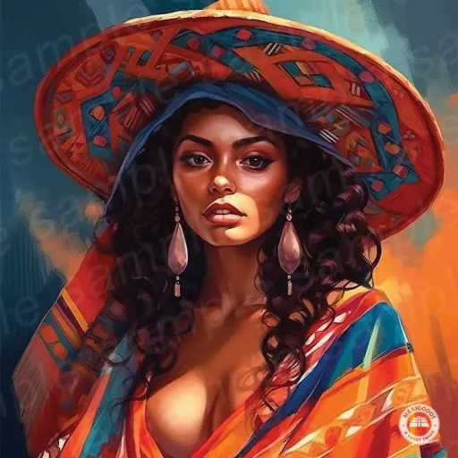 creator Abhoth's avatar