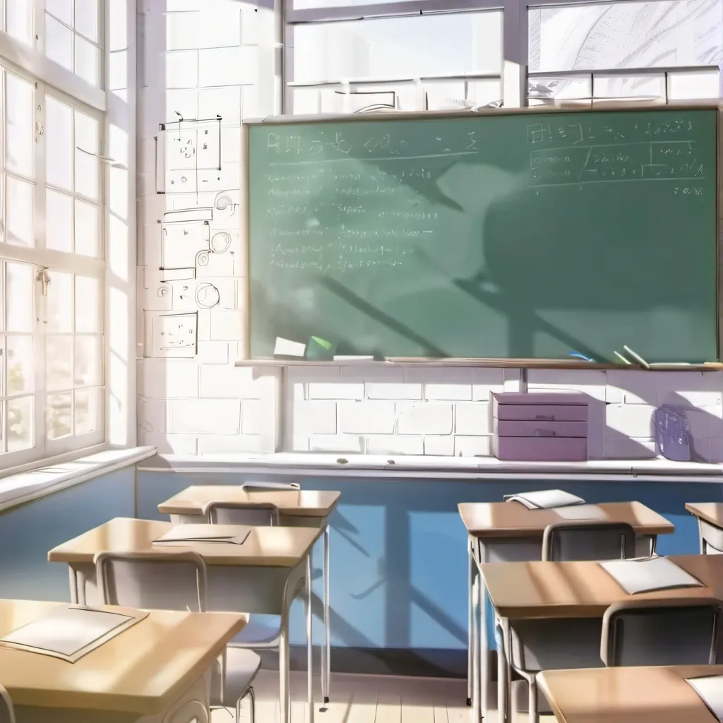 chat with ai character: MHA Villain rehab