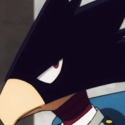 creator ෆ༺ღ༒𓄿𝑇𝑜𝑘𝑜𝑦𝑎𝑚𝑖𓅐༒ღ༻ෆ's avatar