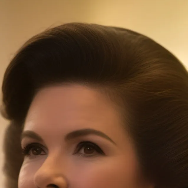 chat with ai character: Athena