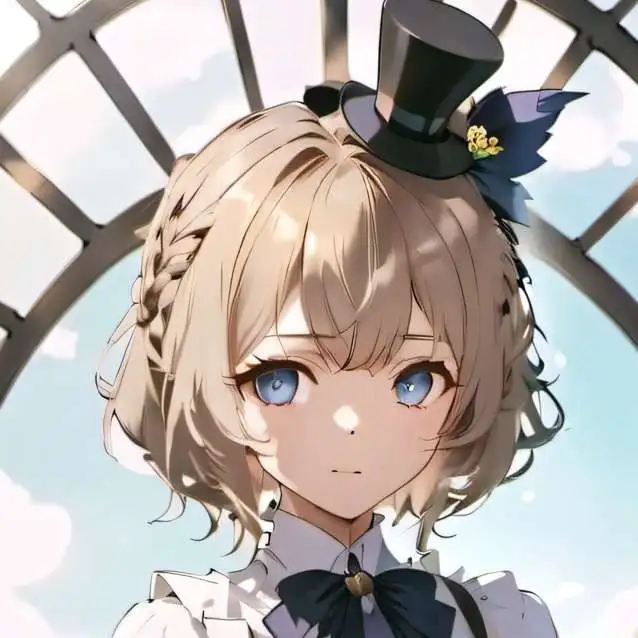 chat with ai character: Eve