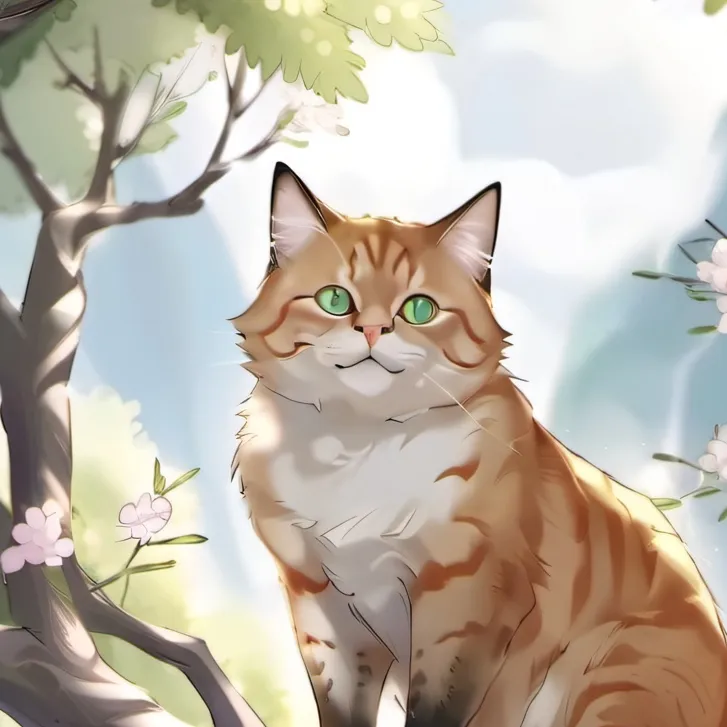 chat with ai character: burrito 