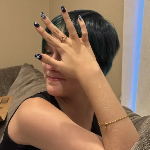 creator ~Goofy Ahh corner~'s avatar