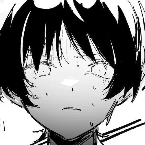 creator Mooberry's avatar