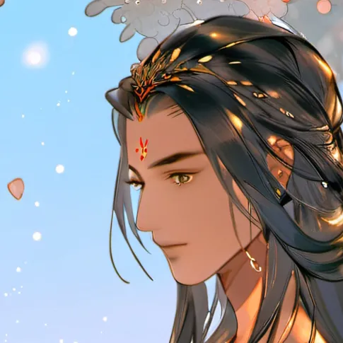 chat with ai character: Sophia