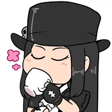 creator Lilly Locket's avatar