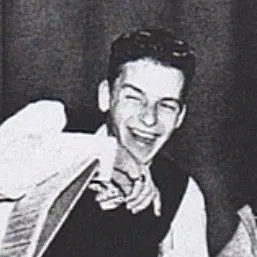 creator rui's avatar