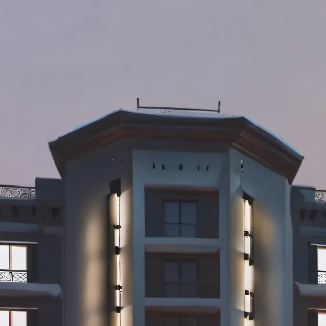 chat with ai character: HH