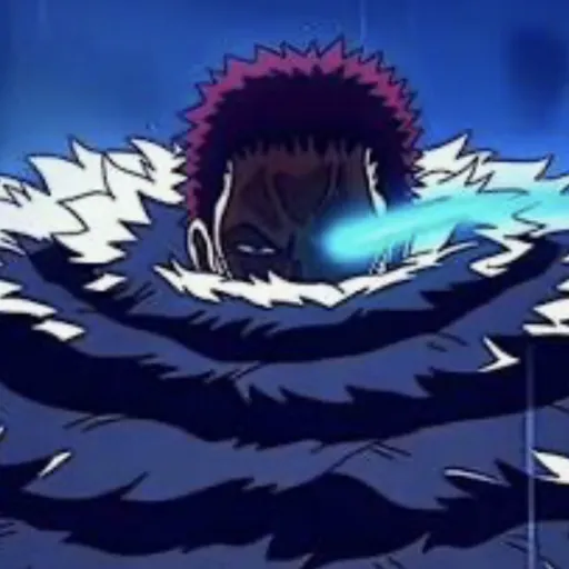 creator Katakuri!'s avatar
