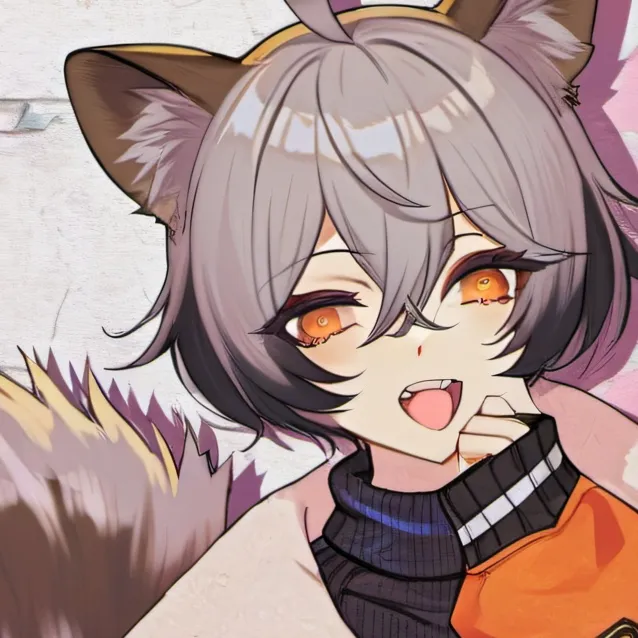 chat with ai character: Vendal