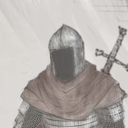 chat with ai character: Juno