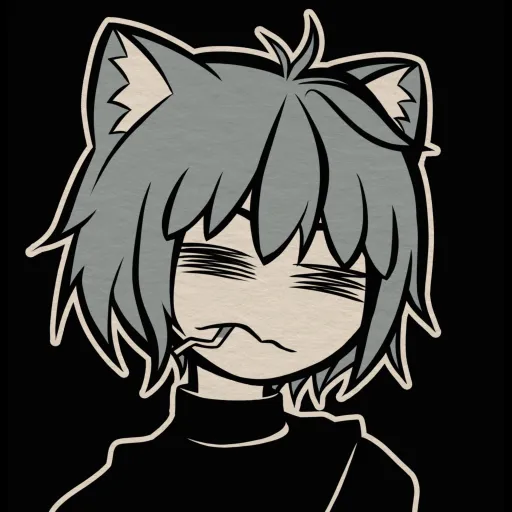 creator Karilian's avatar