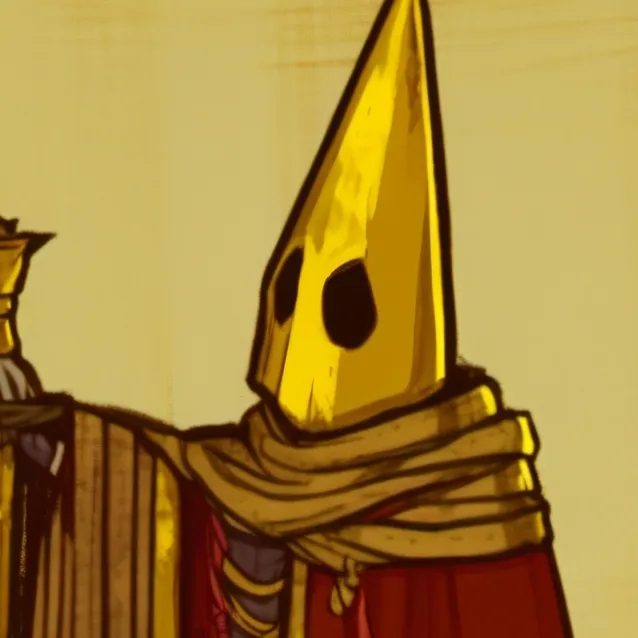 chat with ai character: Bach