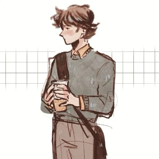 talkie's author avatar