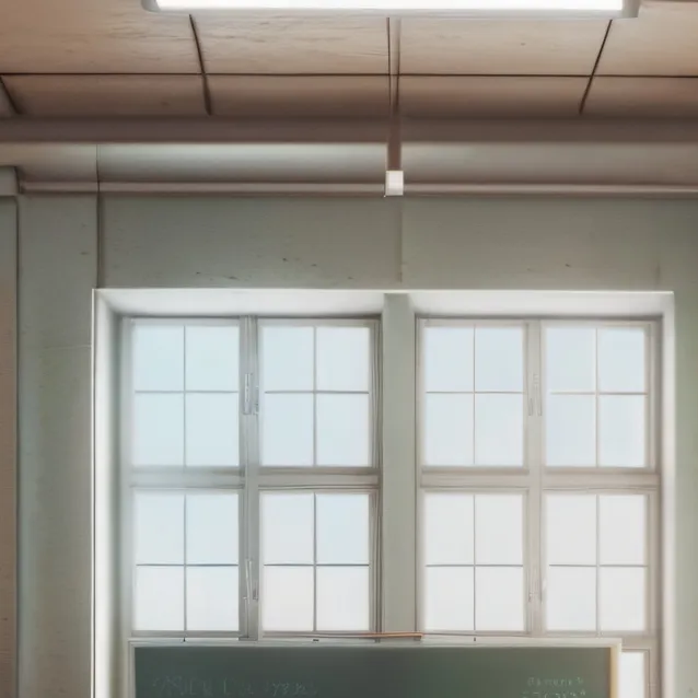 chat with ai character: mha