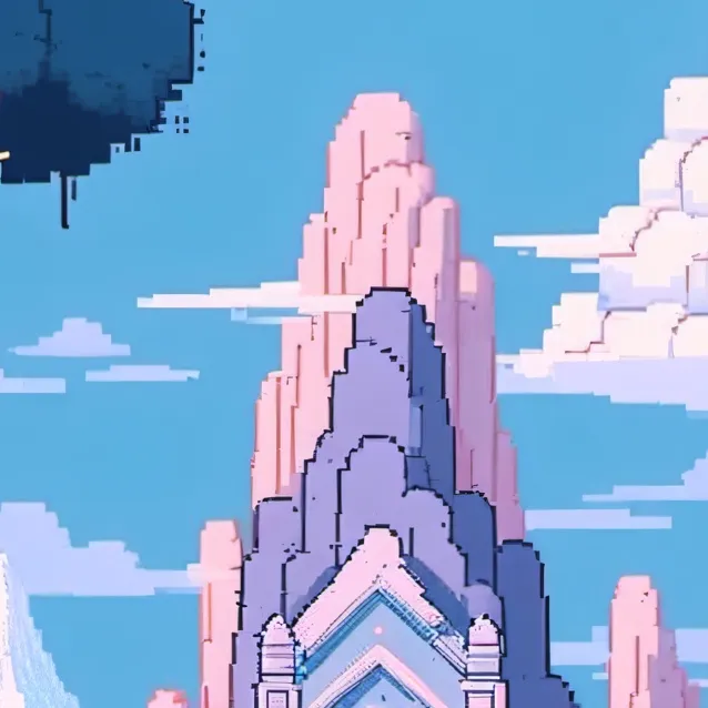 chat with ai character: Steven Universe